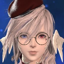 Emotaro Charles