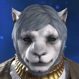 Schmuser Kadser