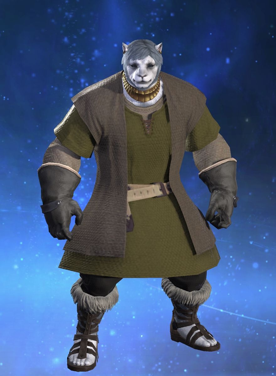 Schmuser Kadser