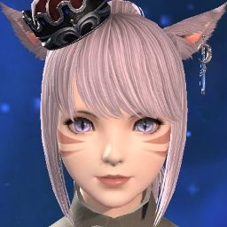 Azuly's Avatar