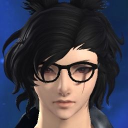 Ren Enigmatic