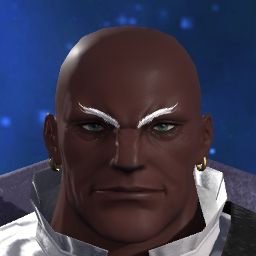 Myst'r Kleene