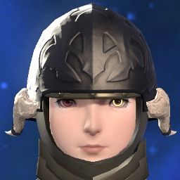Makotohayo Bakuro