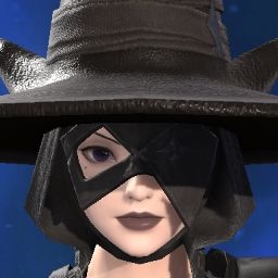 Nyx Lomanti