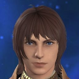 Anakin Skywalker