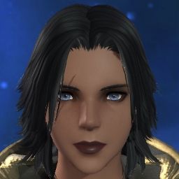 Loki Hellsfox