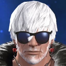 lostenergydrink's Avatar