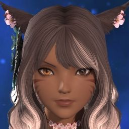 LouTia's Avatar