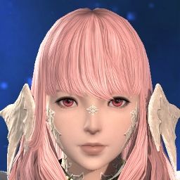 Ren Maa