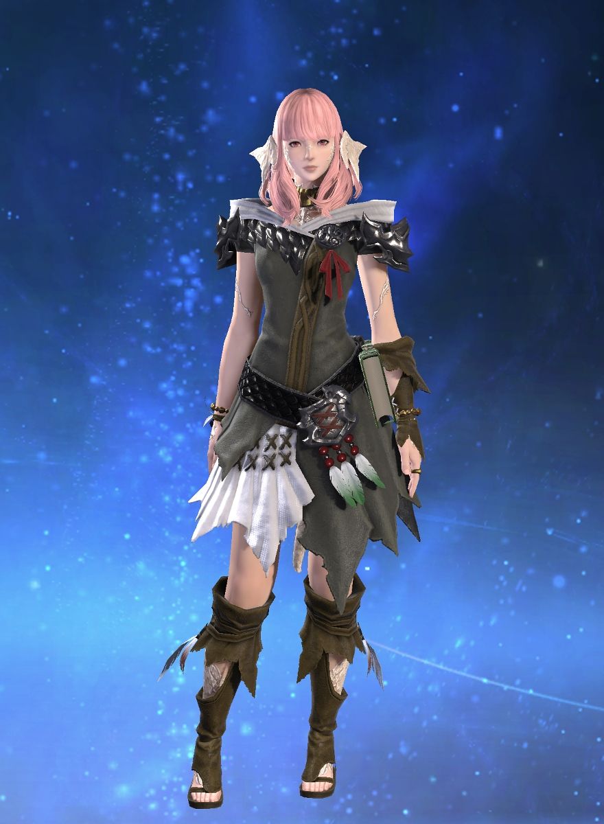Ren Maa
