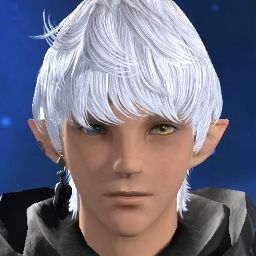 Helios Soleil