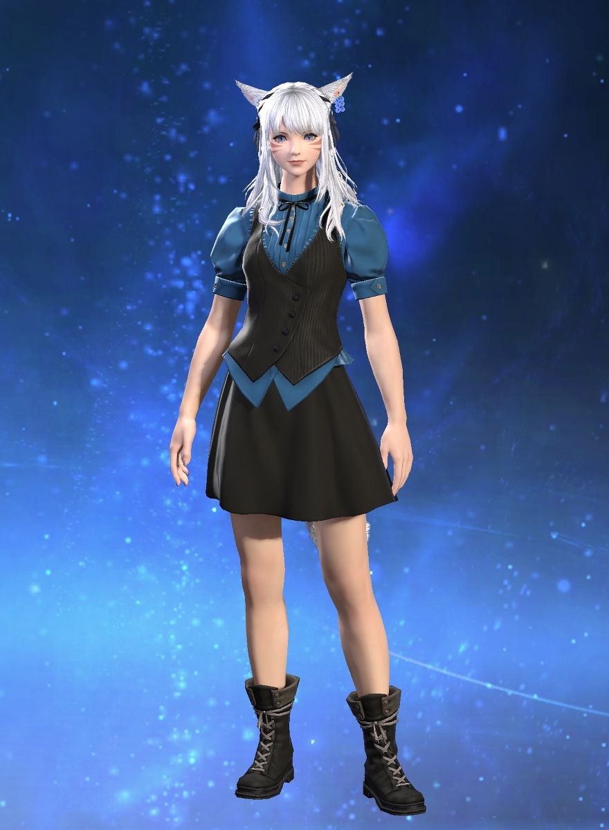 Mao Mira