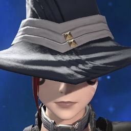 Thr33nPink's Avatar