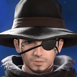 justscribe's Avatar