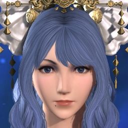 Hedgehog0's Avatar