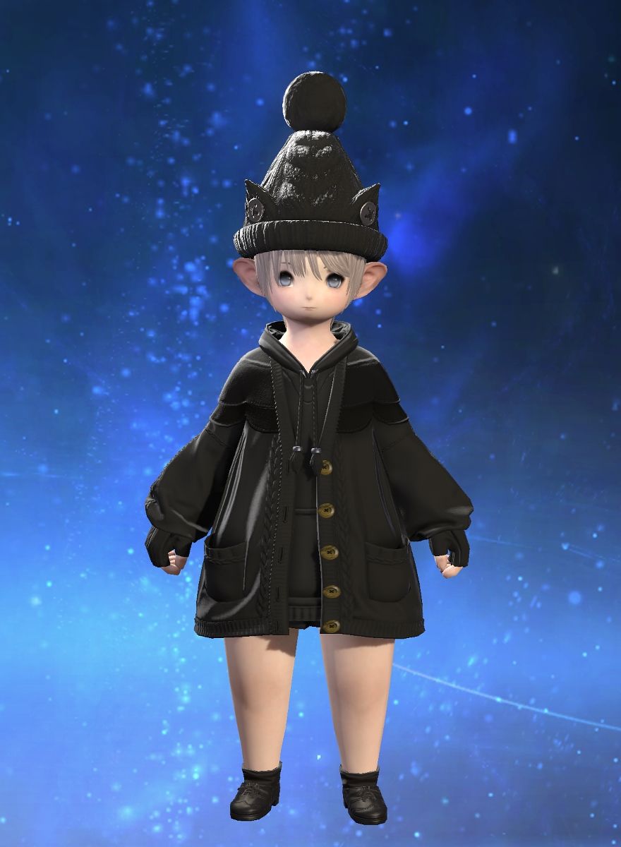 Miya Mochi