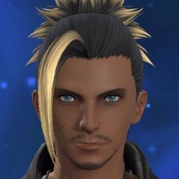 Ryu Kenaineth