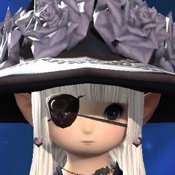 Elowyn Llothas