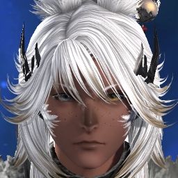 Valthan Lun-aris