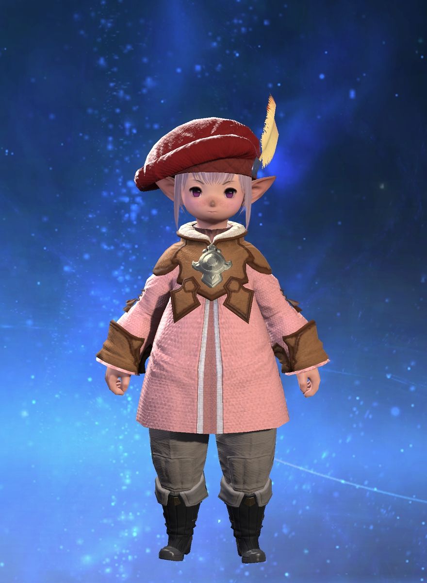 Tataru Tar'u