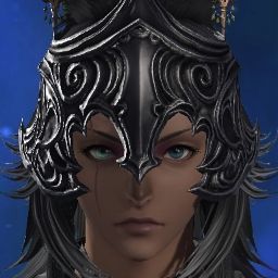 Genesis Mournguard