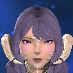 Yuki Astreia