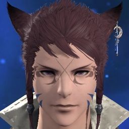 pasta_okome's Avatar