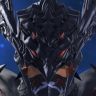 Seraph_Immanuel's Avatar