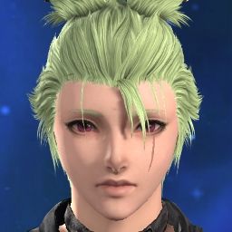 Ultra Lux
