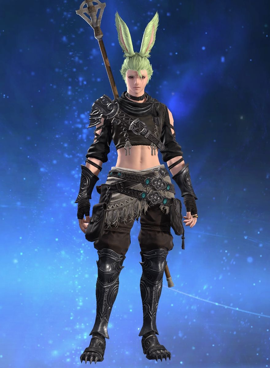 Ultra Lux