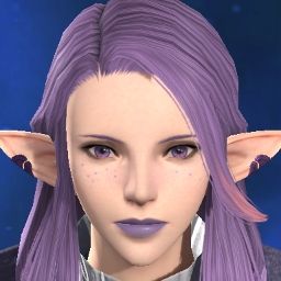 Laira Llavender