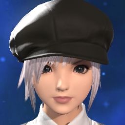 Maicchi's Avatar