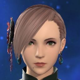 chabaco's Avatar