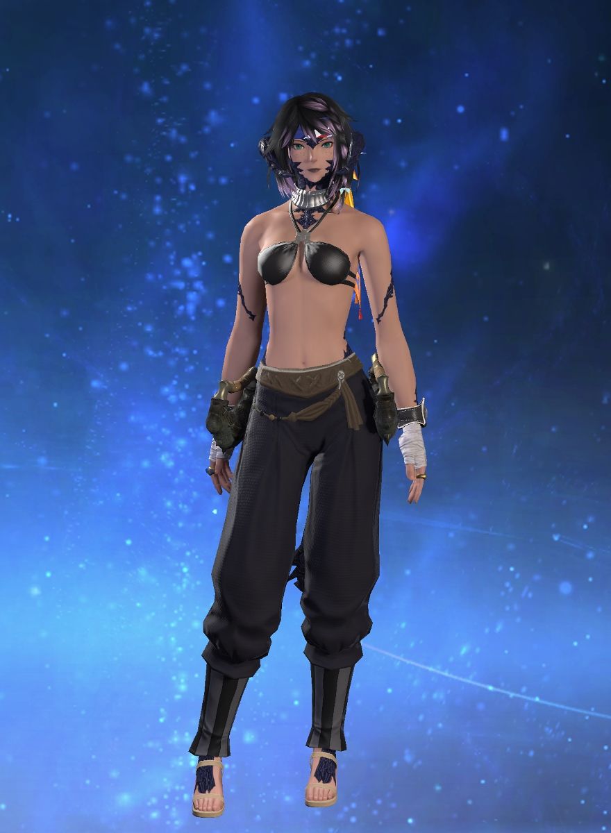 Talyia Quicksilver