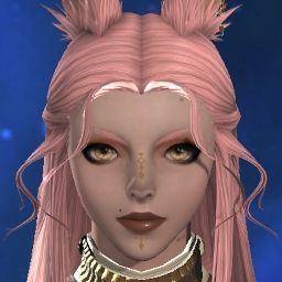 Sakura Splithares