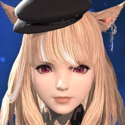 Curoon Azelf