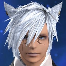 snuffem's Avatar