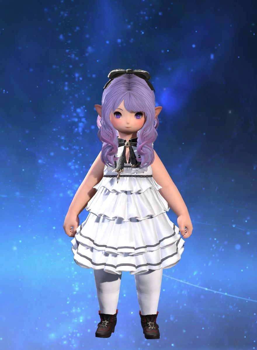 Remu Chan