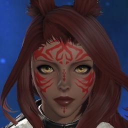 golstat2003's Avatar