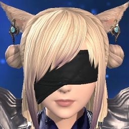 Aranea High'wind