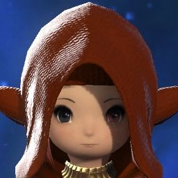 Yowawa Yowa