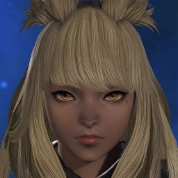 NohimeOda's Avatar