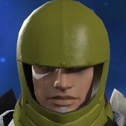 SolvarianDevane's Avatar