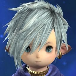 tourisugarinolala's Avatar