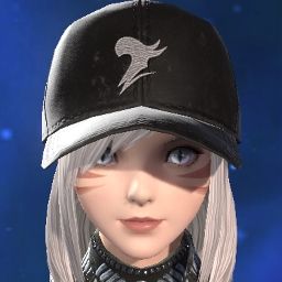 Its Eva