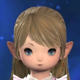 Hi-itsme Theproblem