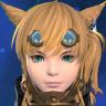 Rurigaki's Avatar