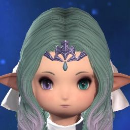 Faerie Nuff