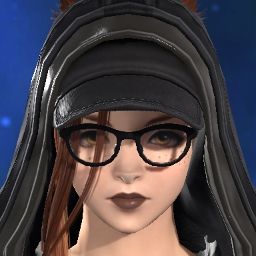 Ariri Lullala