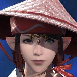 Poki's Avatar